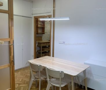 Kiadó tégla lakás – 6. fotó