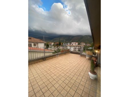 Appartamento in affitto a Lauro - Photo 3