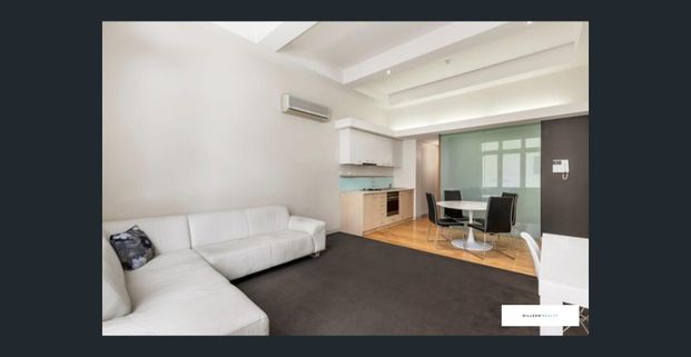 Very Spacious and Affordable Apartment in the Heart of the City - Photo 1