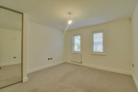 Alexandra Road, Watford, Hertfordshire, WD17 - Photo 5