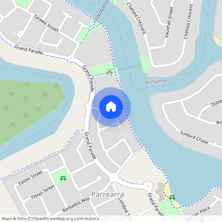 6 Melos Place, Qld 4575, Parrearra