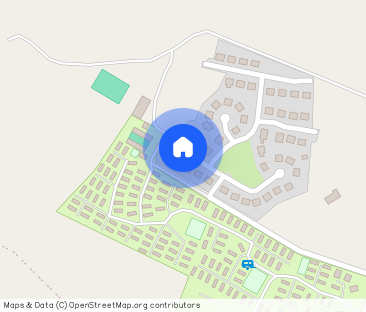 4 The Meadows,Ballymoney,Gorey,Co. Wexford, Ballymoney, Co. Wexford - Photo 1