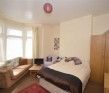 Seven Bedroom Student Property - Photo 2