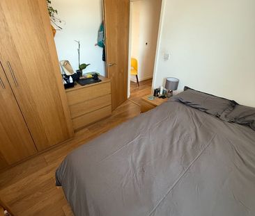 Room in a Shared Flat, Brixton Hill, SW2 - Photo 3