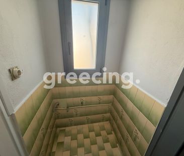 Μεζονέτα 100 τ.μ. προς ενοικίαση - Photo 4
