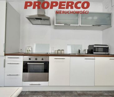 Kielce, Centrum, Wesoła - Photo 6