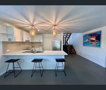 7 Moonee Creek Drive, Moonee Beach, NSW 2450 - Photo 2