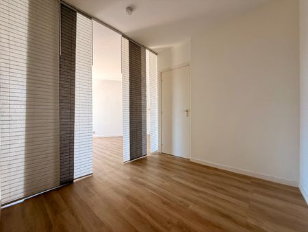 Location Appartement 2 pièces 29m² - Photo 5
