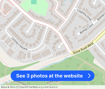 9 Valeriote Pl, Guelph - Photo 1