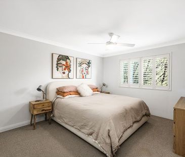 MODERN TWO BEDROOM APARTMENT IN HEART OF ST MARYS - Photo 3