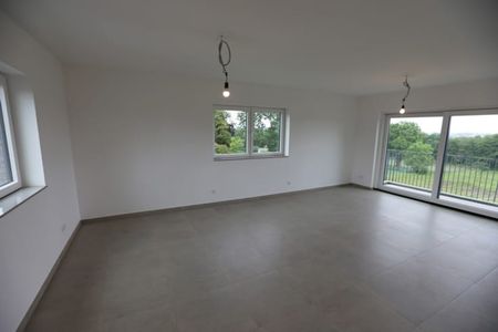 Appartement te huur - Foto 2