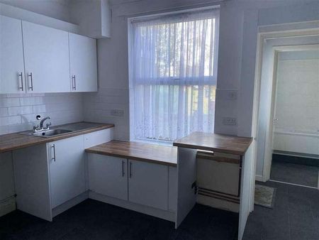 Beccles, NR34 - Photo 3