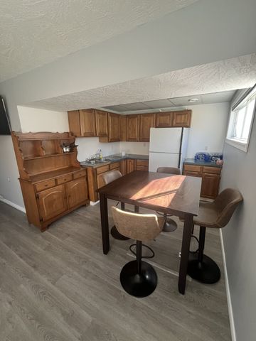 ROGERS RESIDENCE - 10708 - Photo 5