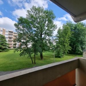Location Appartement à NIVOLAS VERMELLE - Photo 3
