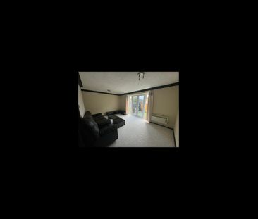 1 Bed Flat, Ninfield Court, LU2 - Photo 4