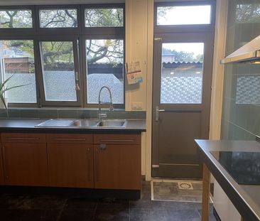 Appartement Te huur - Foto 2