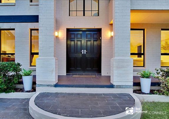 Rare Opportunity - Photo 1