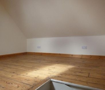 2 bedroom cottage to rent - Photo 4