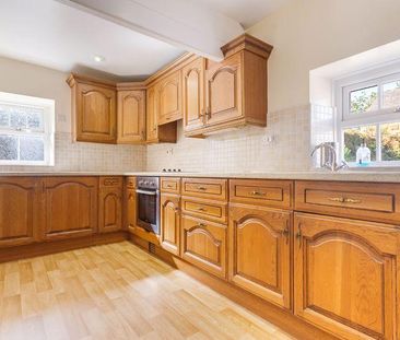 3 bedroom cottage to rent - Photo 1