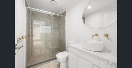 Brand New Modern Townhouse in Prime Cleveland Location - Photo 4