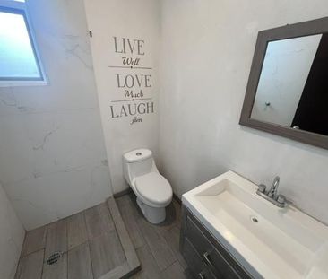 Casa En Renta Lomas De Comanjilla León Guanajuato - Photo 1