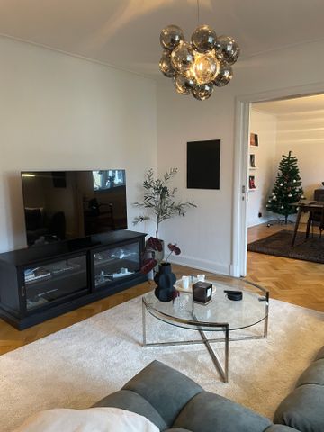 Kvarngatan, Borås - Foto 4