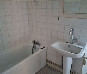A LOUER Appartement 50000 Saint Lo 2 pièce(s) 35.74 m2 - Photo 6