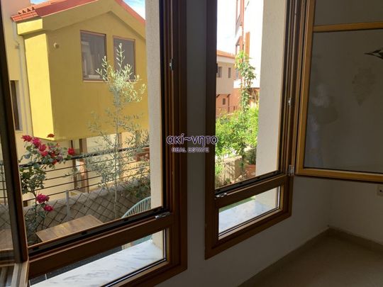 Studio/Γκαρσονιέρα για ενοικίαση Άνω Πόλη - Photo 1