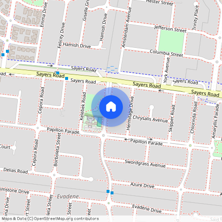 15 Babele Road, Vic 3029, Tarneit