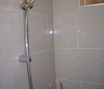 Appartement meublé de 1,5 pièce Art Nouveau dans un endroit calme e... - Foto 3