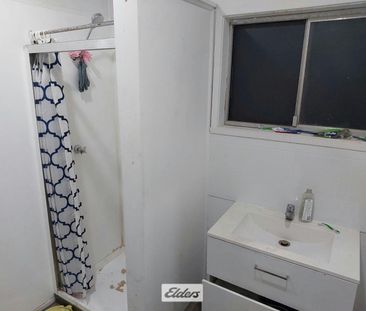 1/11 Pooley Street, 2739, Buronga Nsw - Photo 3