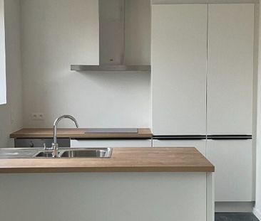 Woning te huur in Tielt voor € 1.250 met 3 slaapkamers - Foto 5