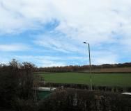 The Crescent, Shrewsbury - Photo 6