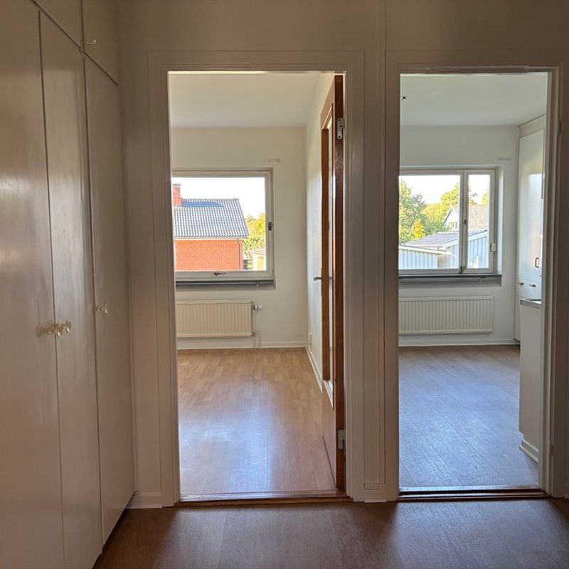 Byggmästaregatan 5 A - Photo 1