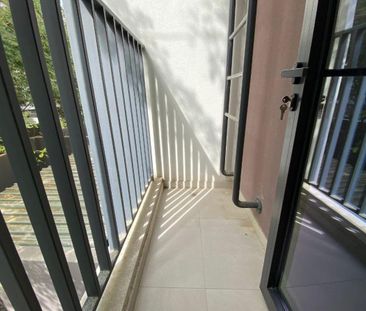 2BHK townhouse available for Rent in Aljada - Photo 3