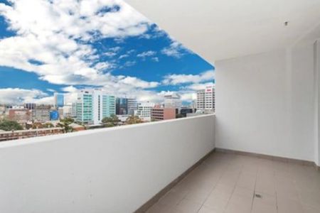 Great Location | Modern Living - Photo 3