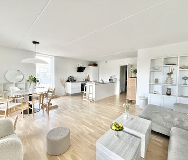 Forchhammersvej 9G, 3. tv., 9000 Aalborg - Photo 2