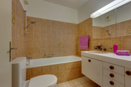 Your new home in a quiet location - Foto 5