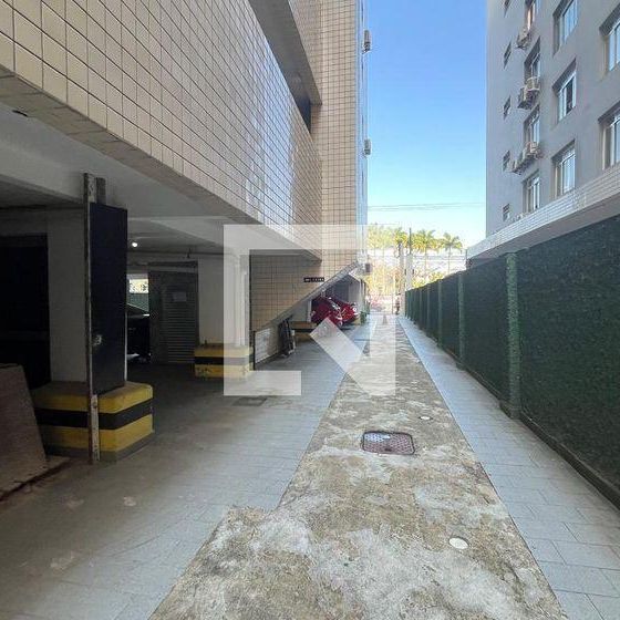 Imoveis - Em José Menino - Photo 1