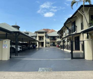 29/48-52 Mitchell Street, North Ward - Photo 3