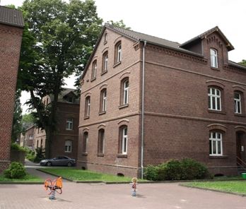 Sterkrader Straße 40, 47166 Duisburg - Foto 5