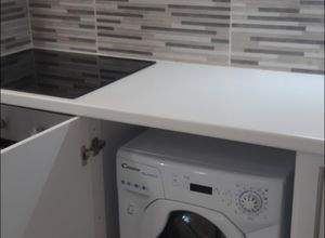Studio/Γκαρσονιέρα για ενοικίαση - Κολωνάκι - Λυκαβηττός, - Photo 5