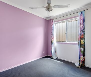 Comfort, Space & Convenience in Prime Hamilton Valley Location - Photo 1