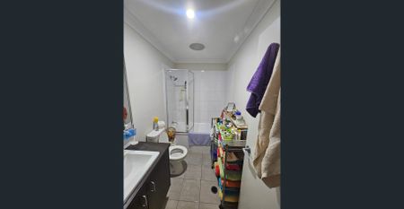 Easy Living and Everyday Comfort in Eagleby - Photo 5