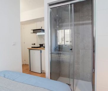 Passatge Mas, Silla, Valencian Community 46460 - Photo 4