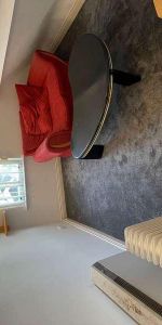 New Bridge Street, Central, Exeter, EX4 - Photo 4