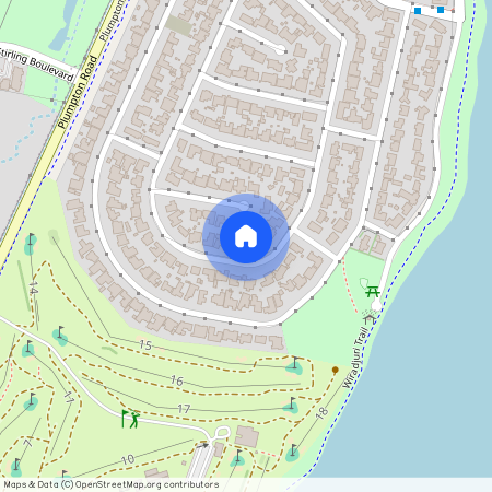 50 Balmoral Crescent, NSW 2650, Lake Albert