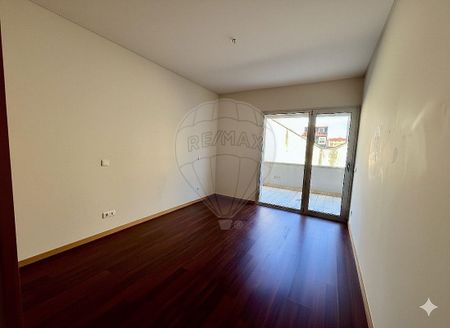 Apartamento T1 em Porto - Photo 3