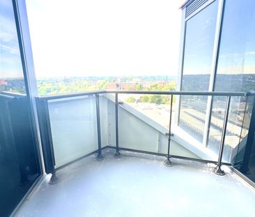 For Lease - 25 Wellington Street Unit# 1603, Kitchener, Ontario - Photo 5