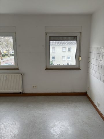 Gerhart-Hauptmann-Straße 5, 47445 Moers - Photo 3